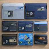 placeholder image-sq