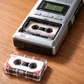 placeholder image-sq