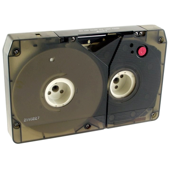 placeholder image-sq