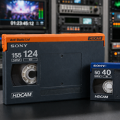 placeholder image-sq