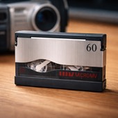 placeholder image-sq