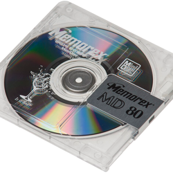 placeholder image-sq