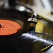 placeholder image-sq